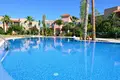 Apartamento 2 habitaciones 93 m² Mandria, Chipre
