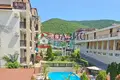 Apartamento 3 habitaciones 103 m² Sveti Vlas, Bulgaria