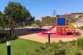 Wohnung 2 Schlafzimmer 75 m² Dos Hermanas, Spanien