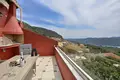 Villa 2 chambres 240 m² Skripero, Grèce