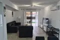 Wohnung 2 Schlafzimmer 70 m² in Paphos, Zypern