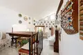 4 bedroom house 252 m² Dos Hermanas, Spain