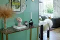 Wohnung 1 Schlafzimmer 51 m² London, Großbritannien