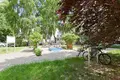 Wohnung 2 zimmer 49 m² Warschau, Polen