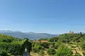 Parcelas  Gosici, Montenegro