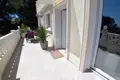 Willa 5 pokojów 218 m² La Nucia, Hiszpania