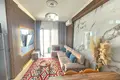 2 bedroom apartment 96 m² Bashkia Durres, Albania