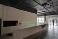 Commercial property 6 rooms 40 m² in Lida, Belarus