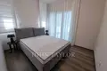 Apartamento 4 habitaciones  en Parekklisia, Chipre