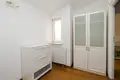 2 bedroom apartment 65 m² Warsaw, Poland