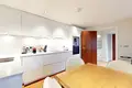 Квартира 2 спальни 68 м² в Лондоне, Великобритания