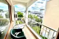 Apartamento 3 habitaciones 70 m² Ravda, Bulgaria