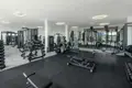 Mieszkanie 3 pokoi 260 m² Benahavis, Hiszpania
