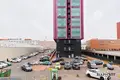 Commercial property 9 rooms 18 m² in Minsk, Belarus