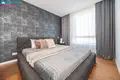 Квартира 3 комнаты 68 м² Вильнюс, Литва