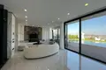 Haus 3 Schlafzimmer 300 m² Ägäisregion, Türkei