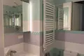 Mieszkanie 3 pokoi 107 m² Jurmała, Łotwa