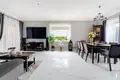 Apartment 242 m² Poland, Poland