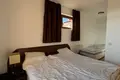1 bedroom apartment 96 m² Sveti Vlas, Bulgaria