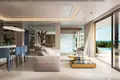5 bedroom villa 1 102 m² Ricmar, Spain