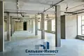 Nieruchomości komercyjne 200 m² w Mińsk, Białoruś