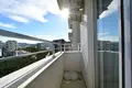 2-Bedroom Apartment with Partial Sea & Nature Views in Mahmutlar, Alanya