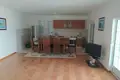 villa de 3 chambres 150 m² Kunje, Monténégro