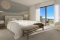 4-Zimmer-Villa 130 m² Estepona, Spanien