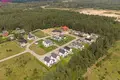 Земельные участки  Pasiliai, Литва