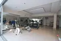 Квартира 2 комнаты  Оба, Турция