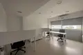 Office 295 m² in Limassol, Cyprus