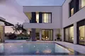 Haus 4 zimmer  Opcina Dezanovac, Kroatien