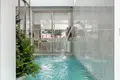 3 bedroom villa 352 m² Thalang, Thailand