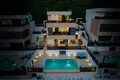 4-Zimmer-Villa 254 m² Komarna, Kroatien