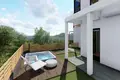 6 room villa 214 m² Paggaio Municipality, Greece