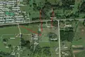 Земельные участки 24 000 м² Lielie Dreizi, Латвия