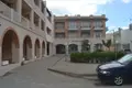 Hotel 540 m² in Municipality of Rethymnon, Greece