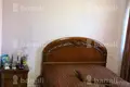 Mieszkanie 3 pokoi 86 m² Erywań, Armenia