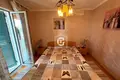House 175 m² Blizikuce, Montenegro