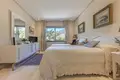 Appartement 3 chambres 175 m² Espagne, Espagne