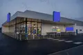 Tienda 1 750 m² en Eslovenia, Eslovenia