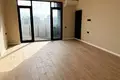 Studio 1 chambre 46 m² Batoumi, Géorgie