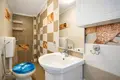 Willa 4 pokoi 210 m² Kassandrino, Grecja