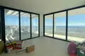 Wohnung 3 Schlafzimmer 170 m² Demos Agiou Athanasiou, Zypern