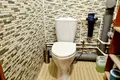 2 rooms 55 m² Novyj Svet, Russia