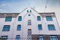 Immobilier commercial Kvartāls 5/26