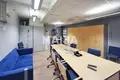 Büro 340 m² in Tornio, Finnland
