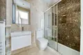 Casa 3 habitaciones 171 m² en Pyrgos Lemesou, Chipre