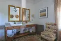 Haus 720 m² Mutxamel, Spanien