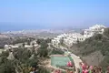 Wohnung 2 Schlafzimmer 133 m² Marbella, Spanien